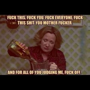 Meet your Posher, Chrisi